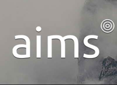 AIMS AIMS