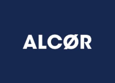 Alcor Alcor