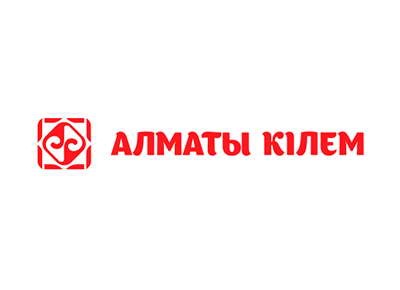 Almaty Kilem Almaty Kilem