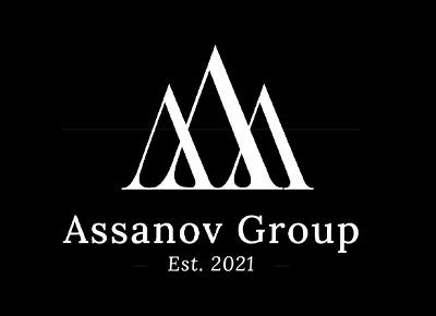 Assanov Group Assanov Group