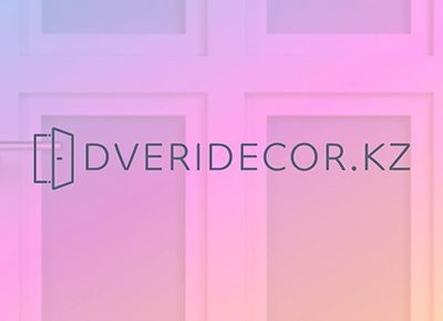 DveriDecor DveriDecor
