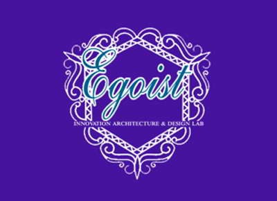 Egoist Design Egoist Design