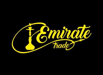 Emirate Trade Emirate Trade