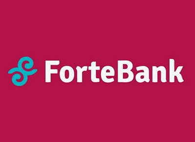 Events ForteBank Events ForteBank