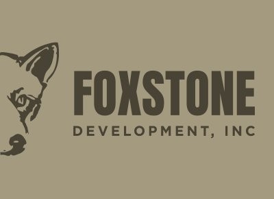 FoxStone FoxStone