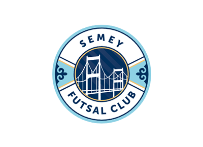 Футзальный клуб "Semey" Футзальный клуб "Semey"