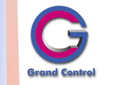 GrandControl GrandControl
