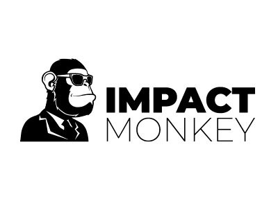 Impact Monkey Impact Monkey