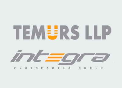 Integra Engineering Integra Engineering
