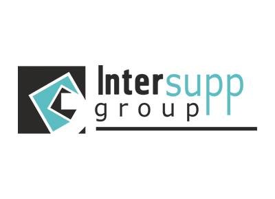 InterSupp Group InterSupp Group