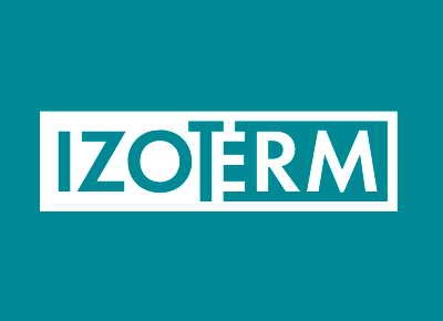 Izoterm Izoterm