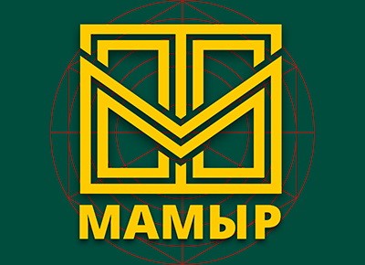 Мамыр Мамыр