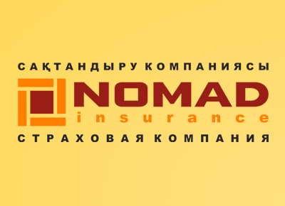 Nomad страхование телефона Nomad страхование телефона