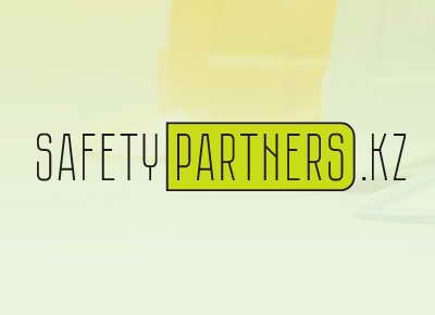 Образовательная платформа Safety-partners Образовательная платформа Safety-partners