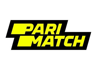 PariMatch лендинги PariMatch лендинги