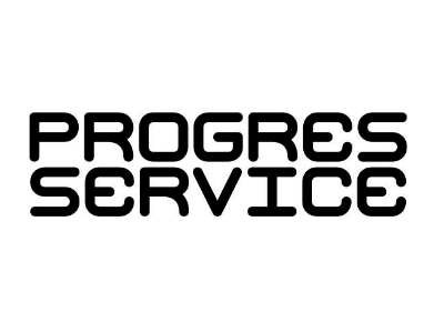 Progress Service Progress Service