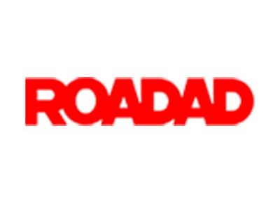 RoadAd RoadAd