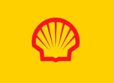 Shell CRM продажи Казахстан Shell CRM продажи Казахстан