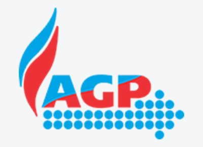 Система учёта звонков Система учёта звонков