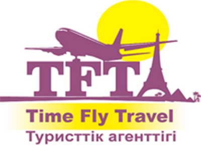 Time Fly Travel Time Fly Travel