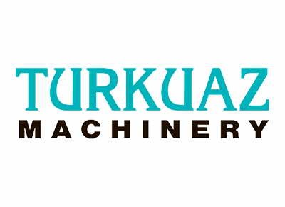 Turkuaz Turkuaz