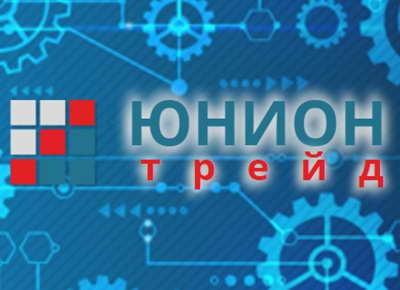 UnionTrade UnionTrade