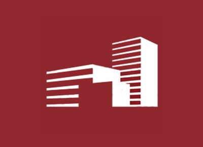 Виор Строй Сервис Виор Строй Сервис