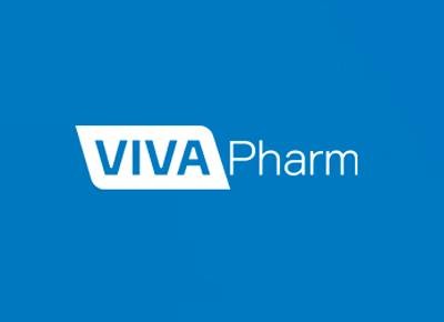 VIVAPharm VIVAPharm